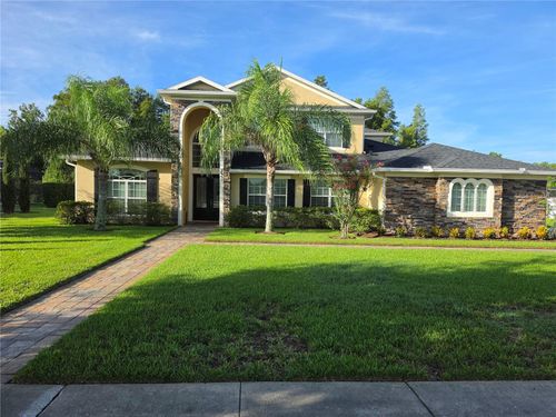 2951 Burberry Place, ST CLOUD, FL, 34772 | Card Image