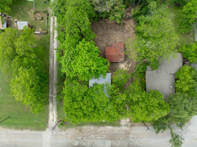 Drone / aerial view | Image 35