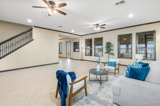 1023 County Road 3651, House other with 4 bedrooms, 4 bathrooms and null parking in Sandia TX | Image 8