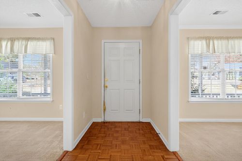 353 Marble Ln, Boiling Springs, SC, 29316-7437 | Card Image