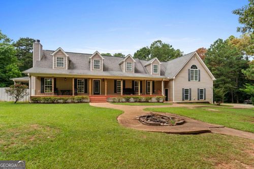 255 Friendship Circle, Concord, GA, 30206 | Card Image