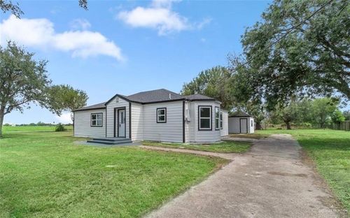 16752 Rio Rancho Rd, Harlingen, TX, 78552-2227 | Card Image