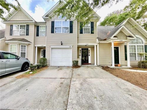 1805 Mizzen Ln, Virginia Beach, VA, 23454-5911 | Card Image
