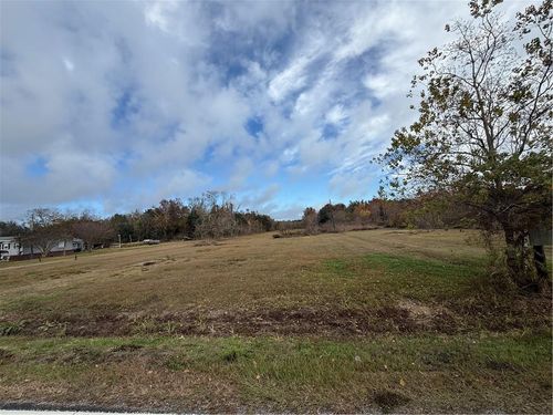 TBD Bayou Rd, Saint Bernard, LA, 70085 | Card Image