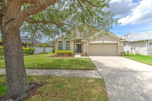 13760 Ogakor Dr, RIVERVIEW, FL, 33579-2302 | Card Image