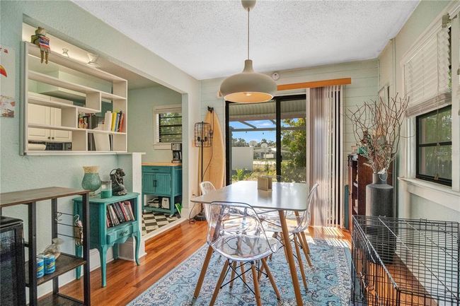 7 Clarendon Ct, House other with 3 bedrooms, 2 bathrooms and null parking in Daytona Beach FL | Image 5