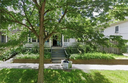 327 Pleasant St, Ithaca, NY, 14850-5698 | Card Image
