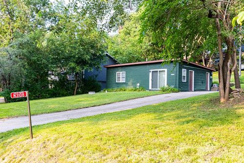 N3108 County Road V, POYNETTE, WI, 53955-8406 | Card Image
