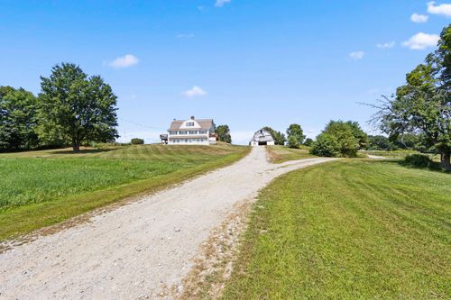 52 Richmond Hill Road, Livermore, ME, 04253 | Card Image