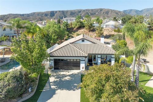 27343 Lasso Way, Corona, CA, 92883-6689 | Card Image