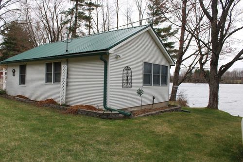 2689 Ingersoll Rd Sw, Fife Lake, MI, 49633-9486 | Card Image
