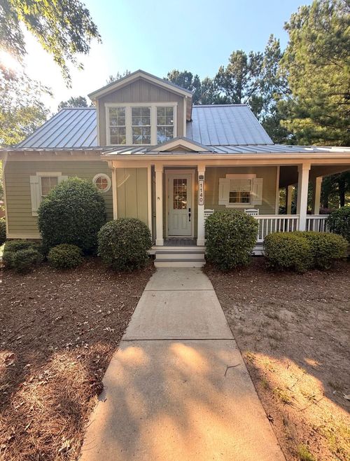 1140 Starboard Dr, Greensboro, GA, 30642-4189 | Card Image