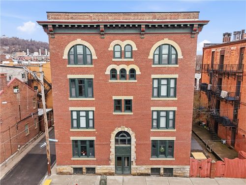 apt-a-1112 Palo Alto St, Pittsburgh, PA, 15212-4573 | Card Image