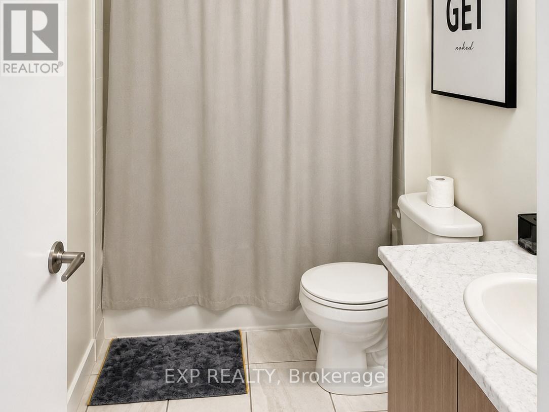 Residential Lease in Toronto (Beechborough-Greenbrook) 2