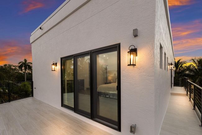 201 N Harbor Dr, House other with 5 bedrooms, 4 bathrooms and null parking in HOLMES BEACH FL | Image 11