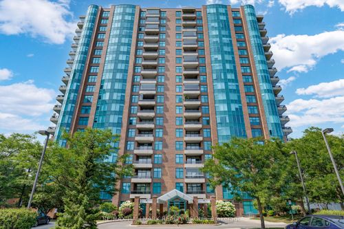 304-3580 Rivergate Way, Ottawa, ON, K1V1V5 | Card Image