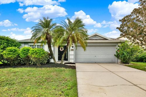 5809 100th Ave E, PARRISH, FL, 34219-4452 | Card Image