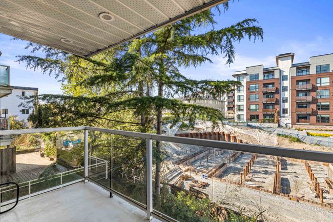 406 - 11671 Fraser Street, Condo with 1 bedrooms, 1 bathrooms and 1 parking in Maple Ridge BC | Image 22