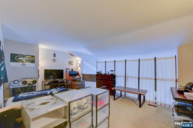 179 Riverwalk Way, Townhouse with 2 bedrooms, 3 bathrooms and null parking in Clifton NJ | Image 21