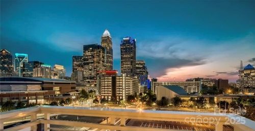 unit-1003-505 E 6th St, Charlotte, NC, 28202-3140 | Card Image