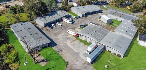 f-2565 Halls Mill Road, Mobile, AL, 36606 | Card Image