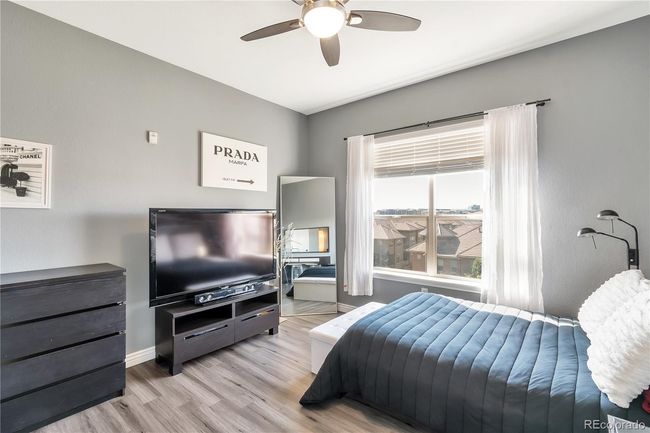 UNIT-421 - 10111 Inverness Main St, Condo with 2 bedrooms, 2 bathrooms and 2 parking in Englewood CO | Image 17