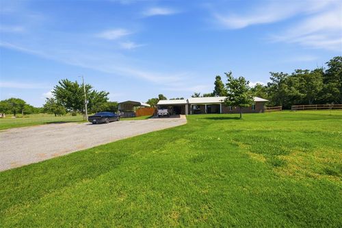 15501 74th St, Mustang, OK, 73064-9487 | Card Image