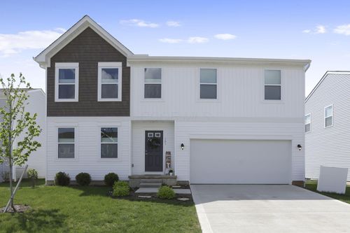 103 Boutot St, South Bloomfield, OH, 43103-1149 | Card Image