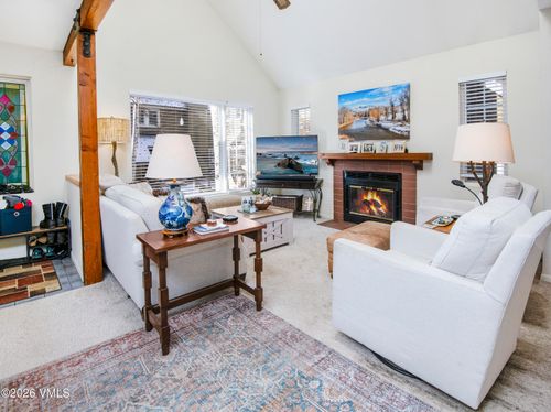 11-500 Homestead Drive, Edwards, CO, 81632 | Card Image