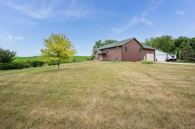 33799 470th st Kasota MN-15.jpg | Image 15