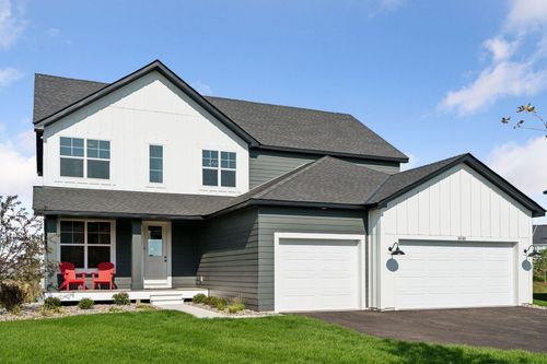 5030 Airlake Draw, Woodbury, MN, 55129 | Card Image