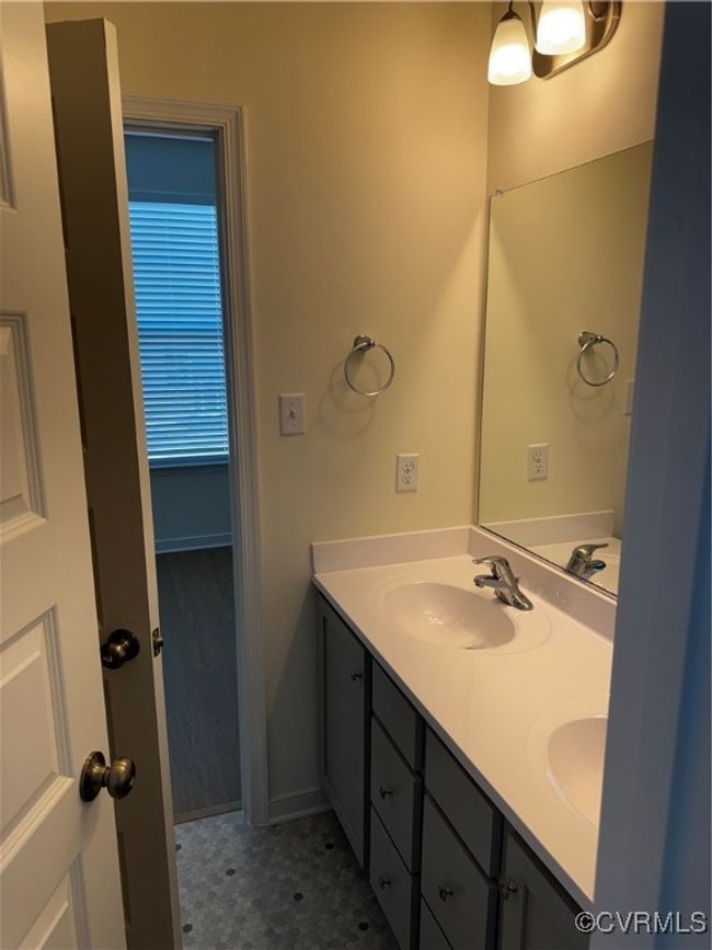 UNIT-101 - 5340 Good Landing Rd, Condo with 3 bedrooms, 3 bathrooms and null parking in Glen Allen VA | Image 6