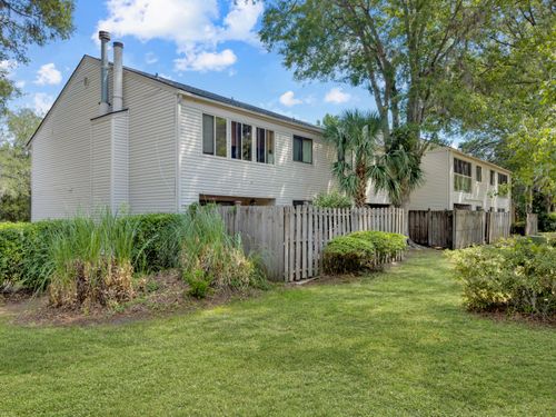 7-93 Ashley Hall Plantation Rd, Charleston, SC, 29407-9601 | Card Image