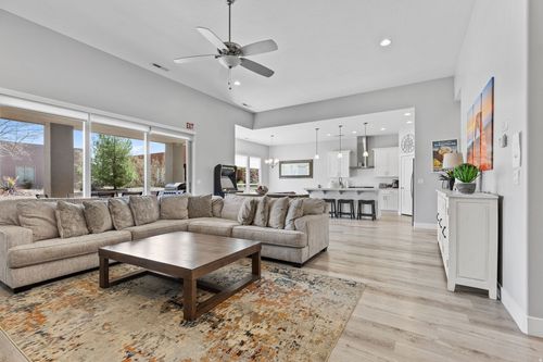 3211 S Hideaway Pl, Hurricane, UT, 84737 | Card Image