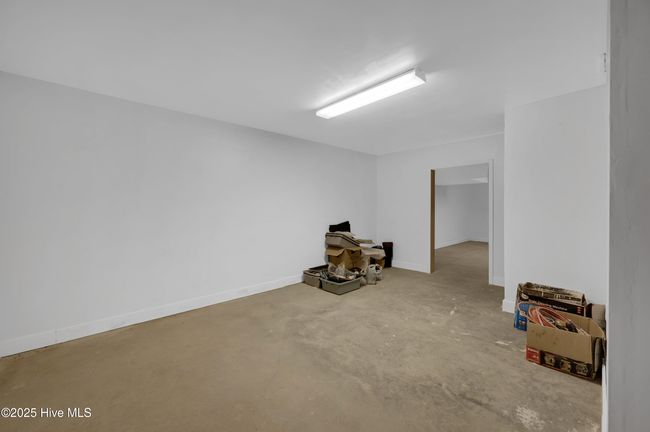 Basement | Image 53