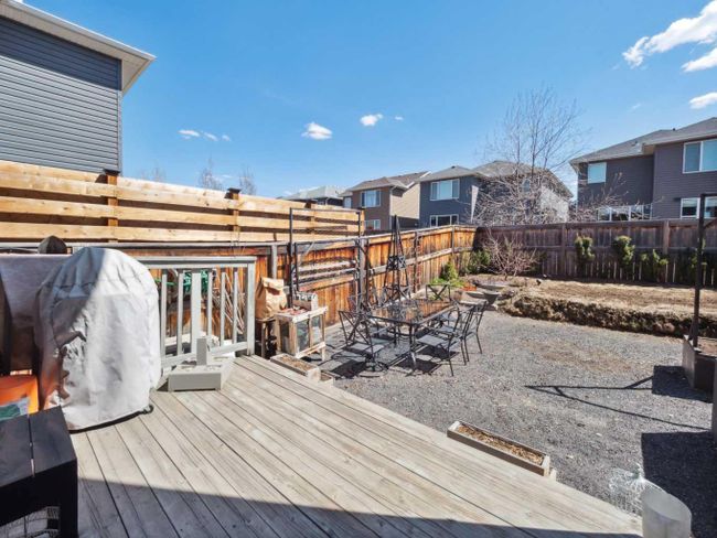 540 Auburn Bay Drive Se, Home with 3 bedrooms, 2 bathrooms and 4 parking in Calgary AB | Image 33