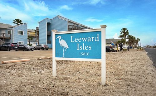 unit-9201-15010 Leeward Dr, Corpus Christi, TX, 78418-8065 | Card Image