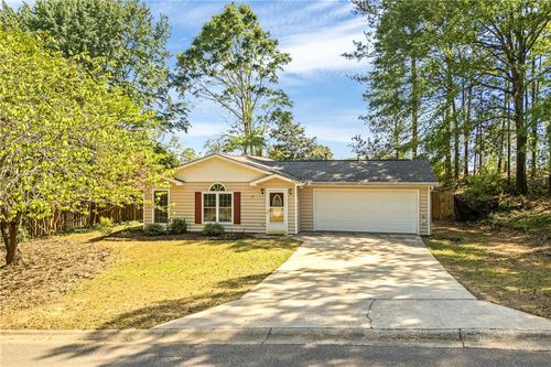 2803 Sutton Way, Opelika, AL, 36801 | Card Image
