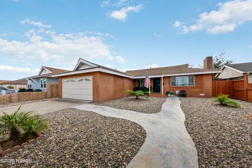 506 E Taft St, Santa Maria, CA, 93454-1437 | Card Image