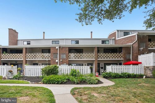 203 Stony Way, East Norriton, PA, 19403-4212 | Card Image