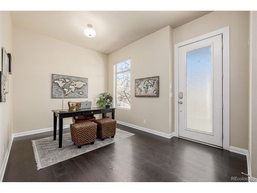 6737 Alan Dr, Denver, CO, 80221-2502 | Card Image