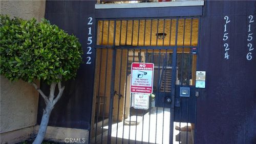 apt-10-21522 Belshire Ave, Hawaiian Gardens, CA, 90716-2341 | Card Image