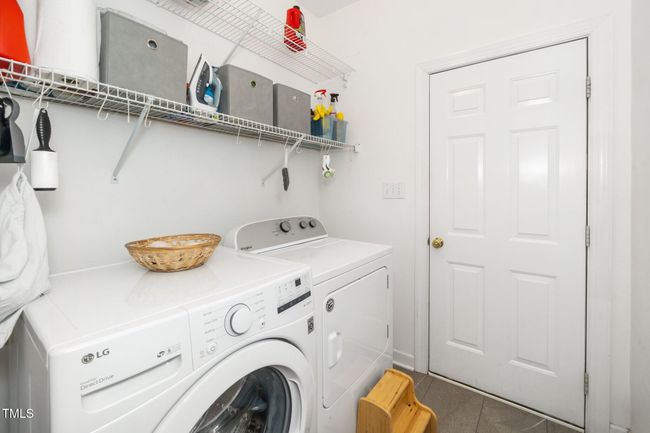 Laundry room | Image 10
