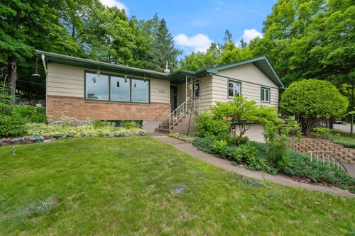 615 Snively Rd, Duluth, MN, 55803 | Card Image