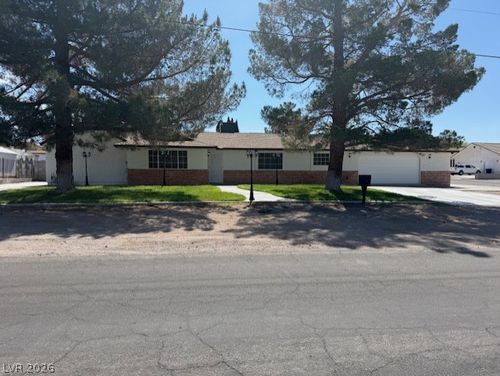 1810 Pinto Rd, Henderson, NV, 89002-3418 | Card Image
