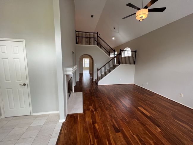 6223 Cupertino Trl, House other with 4 bedrooms, 3 bathrooms and null parking in Dallas TX | Image 4