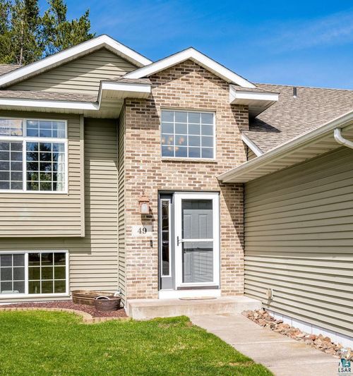 49 Harmony Dr, Esko, MN, 55733 | Card Image