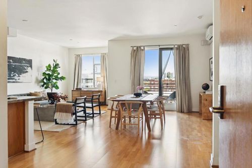 502-1020 Jackson Street, Oakland, CA, 94607 | Card Image