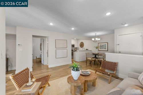 apt-e4-5460 Concord Blvd, Concord, CA, 94521-2413 | Card Image