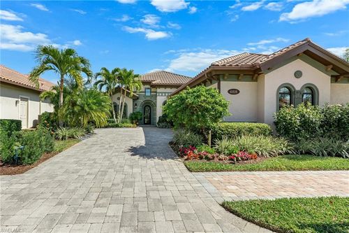 6818 Canwick Cove Cir, NAPLES, FL, 34113-3200 | Card Image